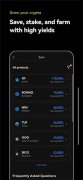 火币交易所app官方下载ios  火币登录官网