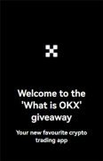 OKX｜火必HTX官网注册  火必交易所官网下载地址