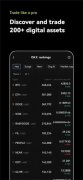 火币｜HTX火必官网注册  火币app官网12月版本下载