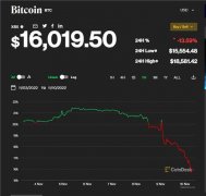 火必交易所网址  火必pc下载安装