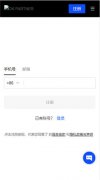 火币交易所下载地址  安卓手几怎么下载火币(及