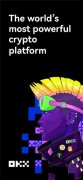 OKX｜火必注册下载教程  ustd交易app火币下载v6.1